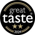 The Great Taste Awards
