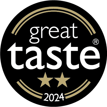 The Great Taste Awards